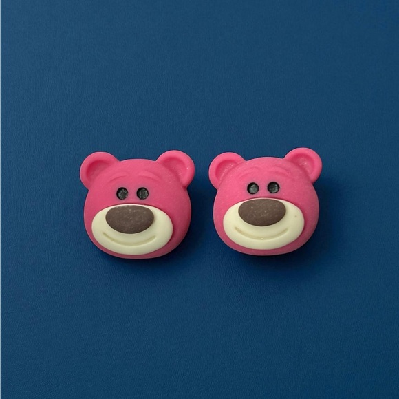 Disney Huge lot.‎ Everything u see in the pictures. - Picture 13 of 14